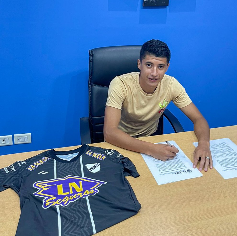 Mohamed Salas tweet media