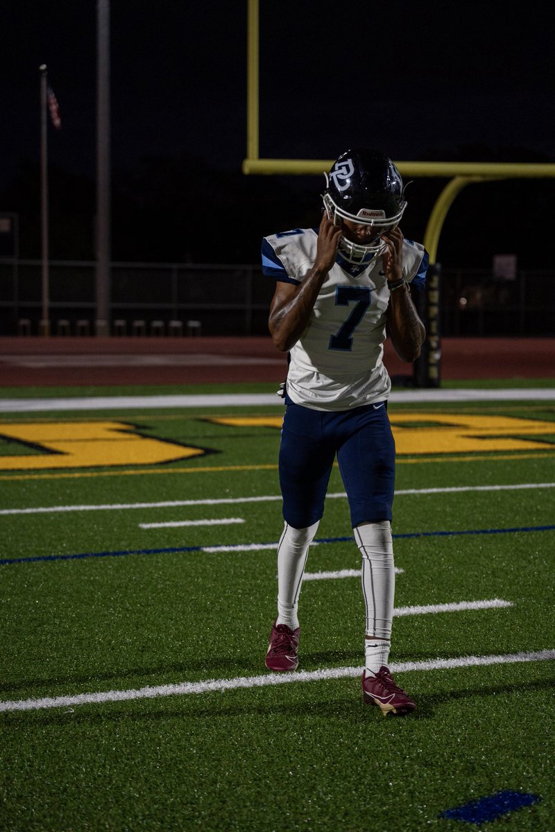 Torrey N Scott Jr tweet media