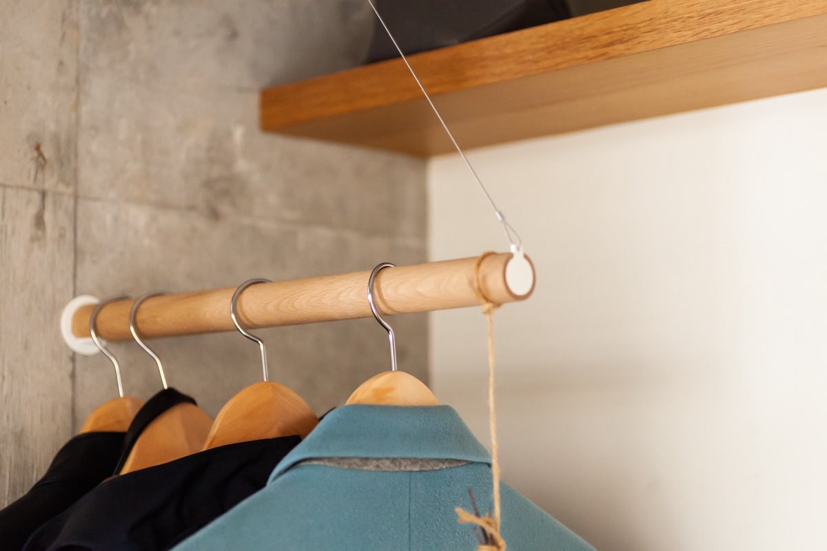 谷島香奈子｜EcoDeco（エコデコ） tweet media