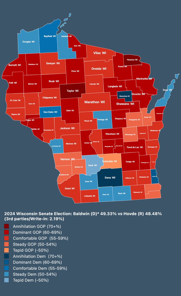 Nassau Centrist Mapper tweet media