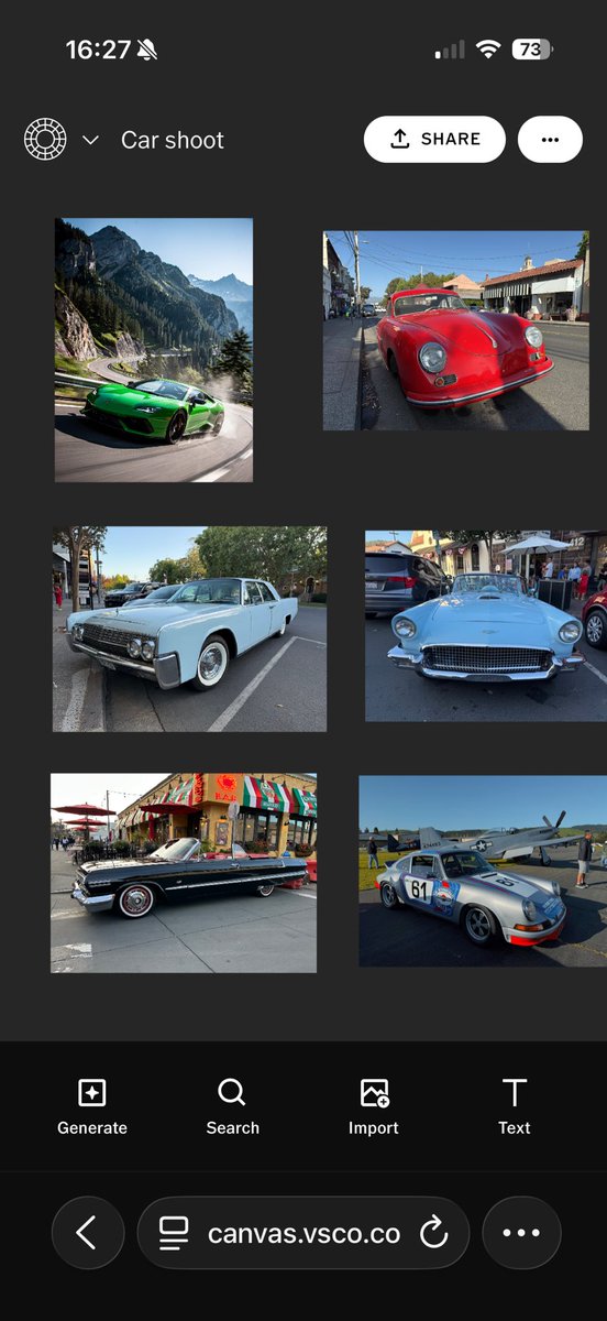 Eric Wittman tweet media