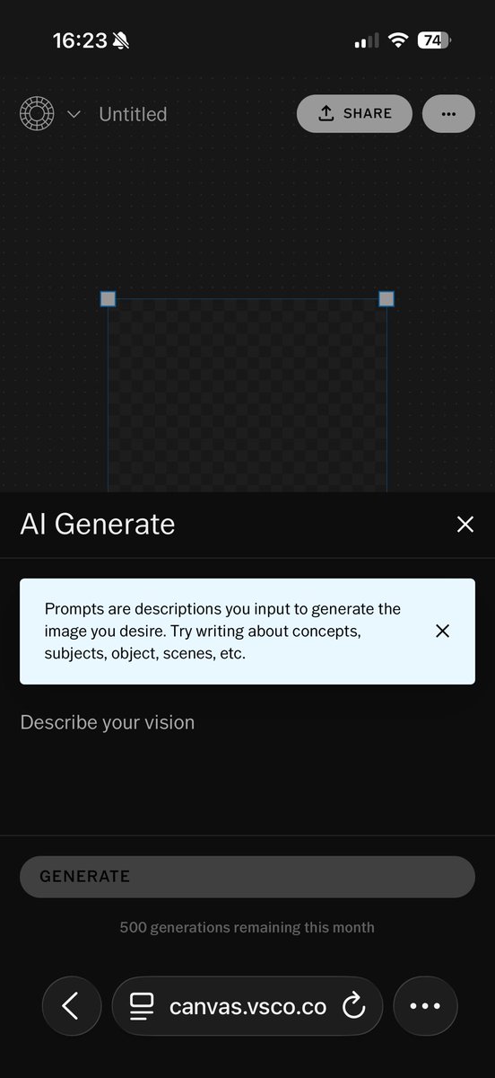 Eric Wittman tweet media