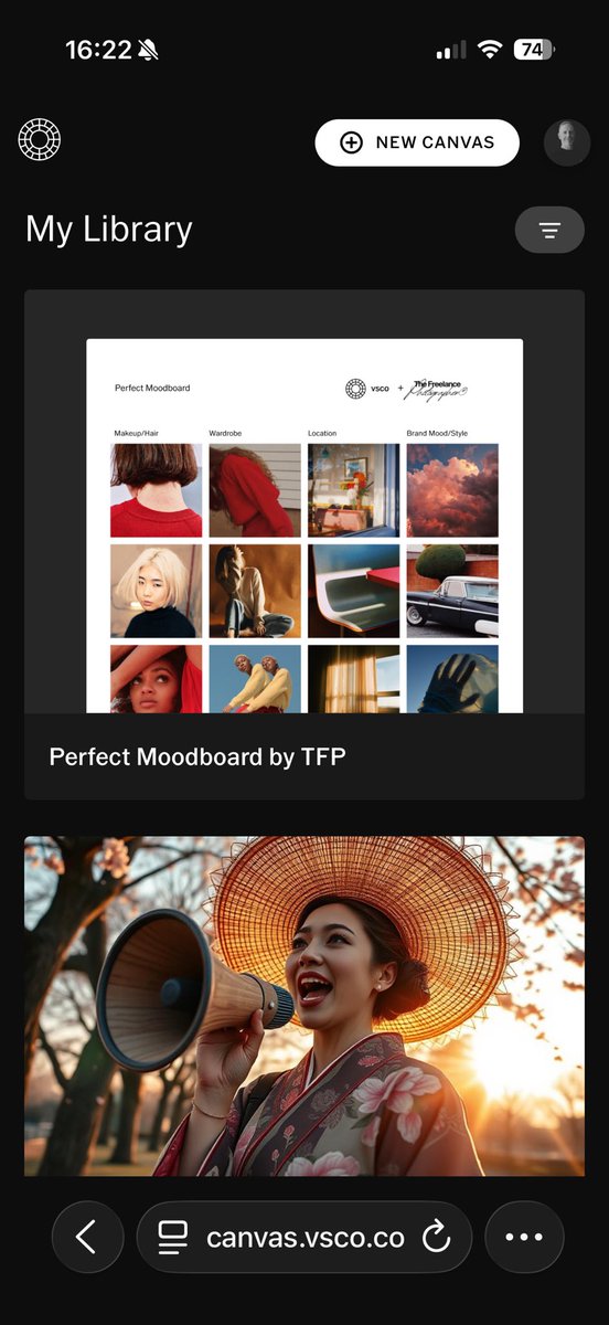 Eric Wittman tweet media