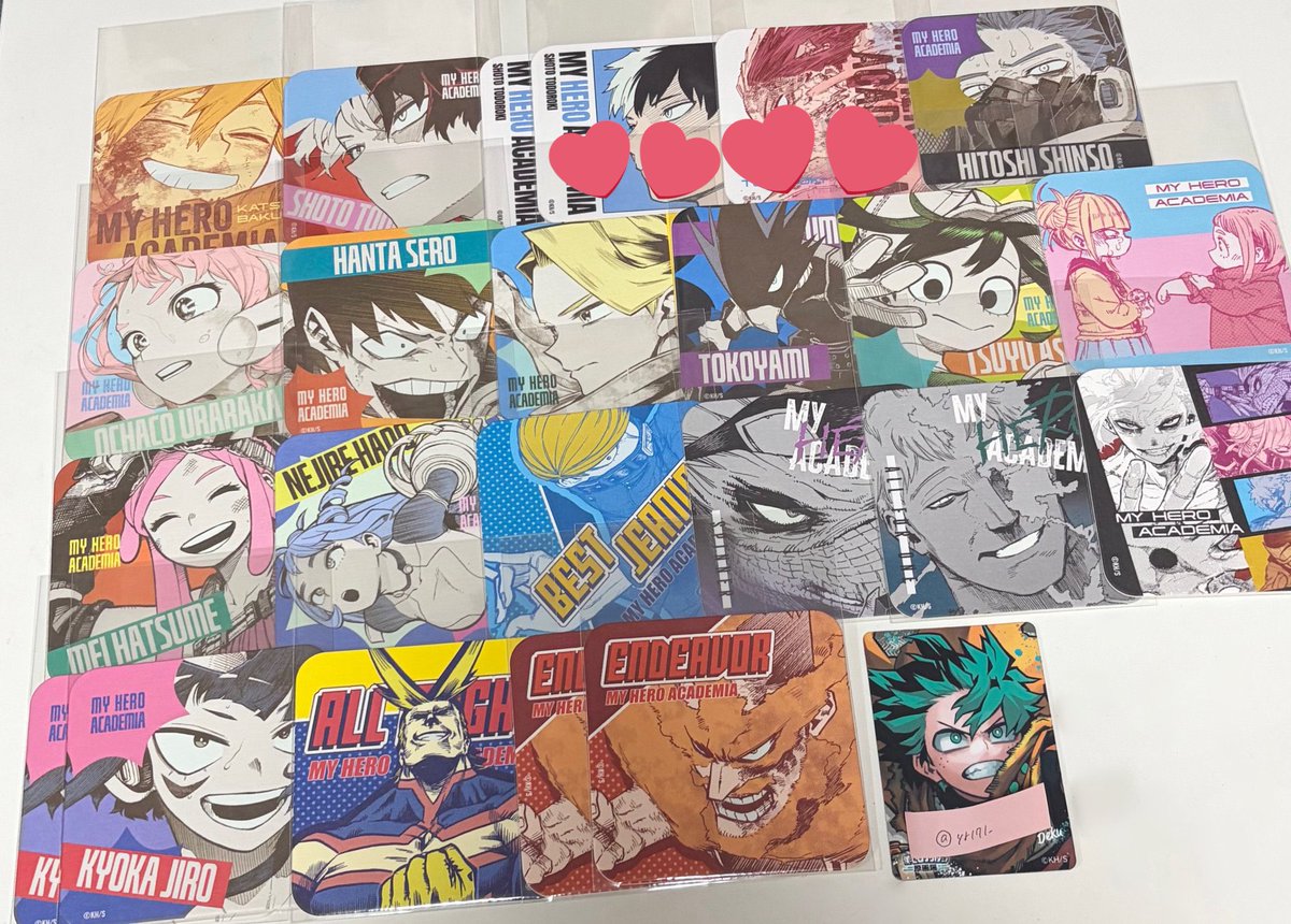 ｱﾏﾈ tweet media