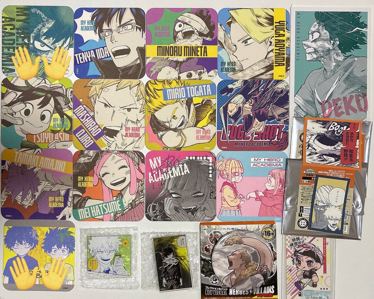 ｱﾏﾈ tweet media