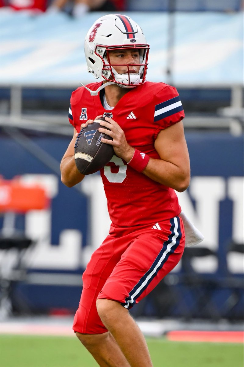 Carson Cruver tweet media