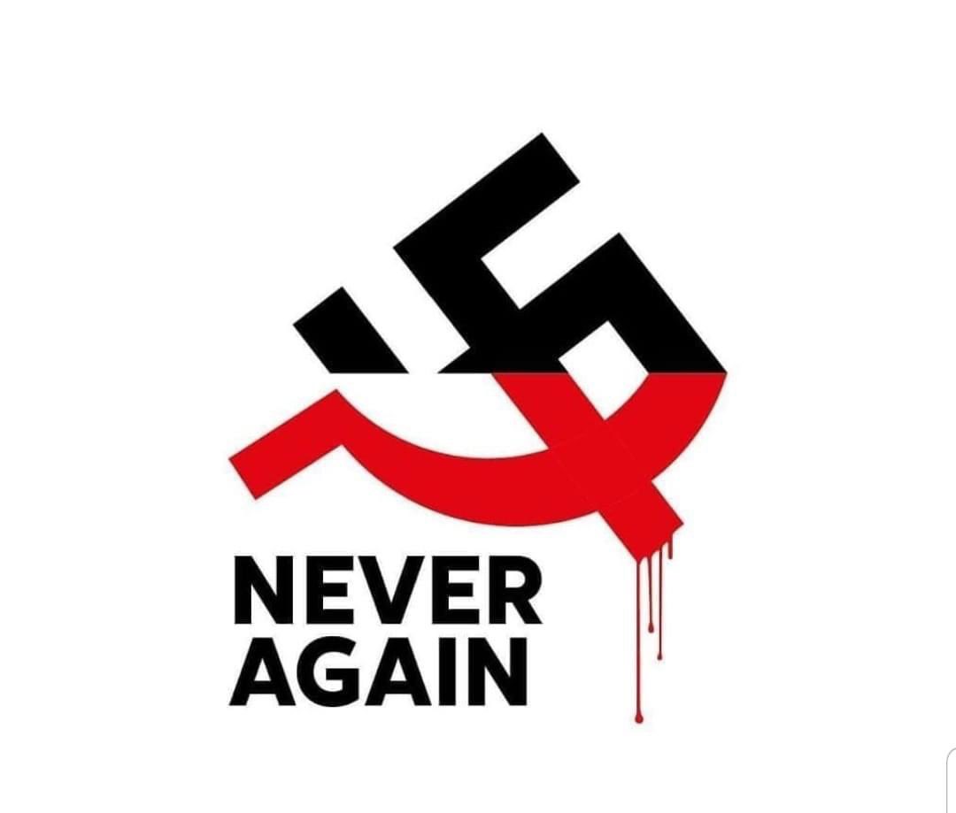 Arcturus tweet media