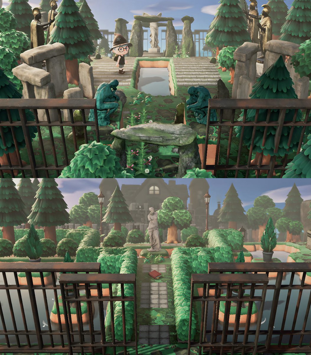 ｍｏｏｏ tweet media