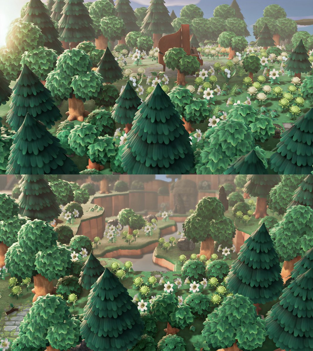 ｍｏｏｏ tweet media