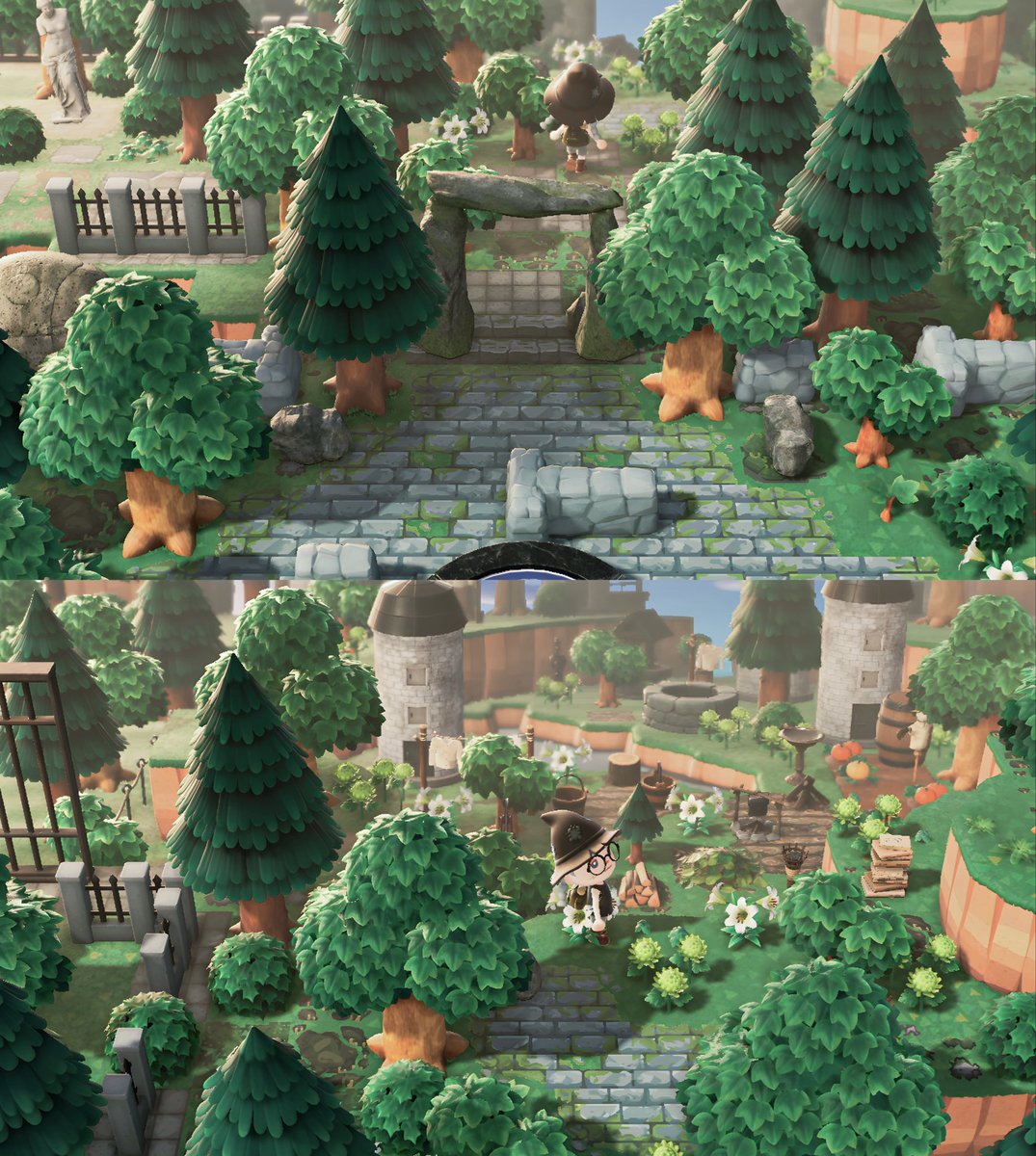 ｍｏｏｏ tweet media