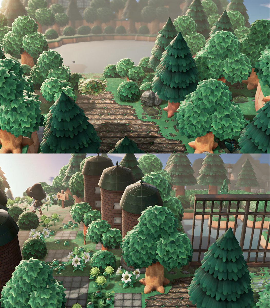 ｍｏｏｏ tweet media