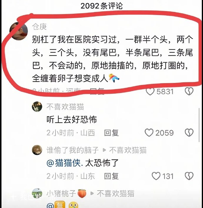百川🚬电子烟各品牌正品悦刻鸭嘴兽冰熊 tweet media