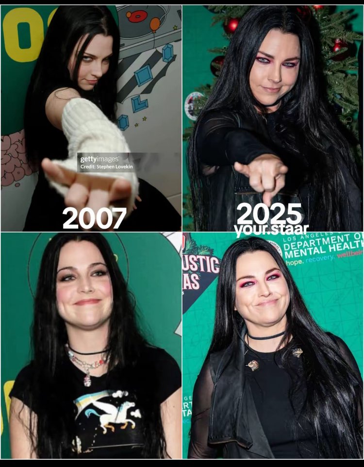 TheChangeEV tweet media