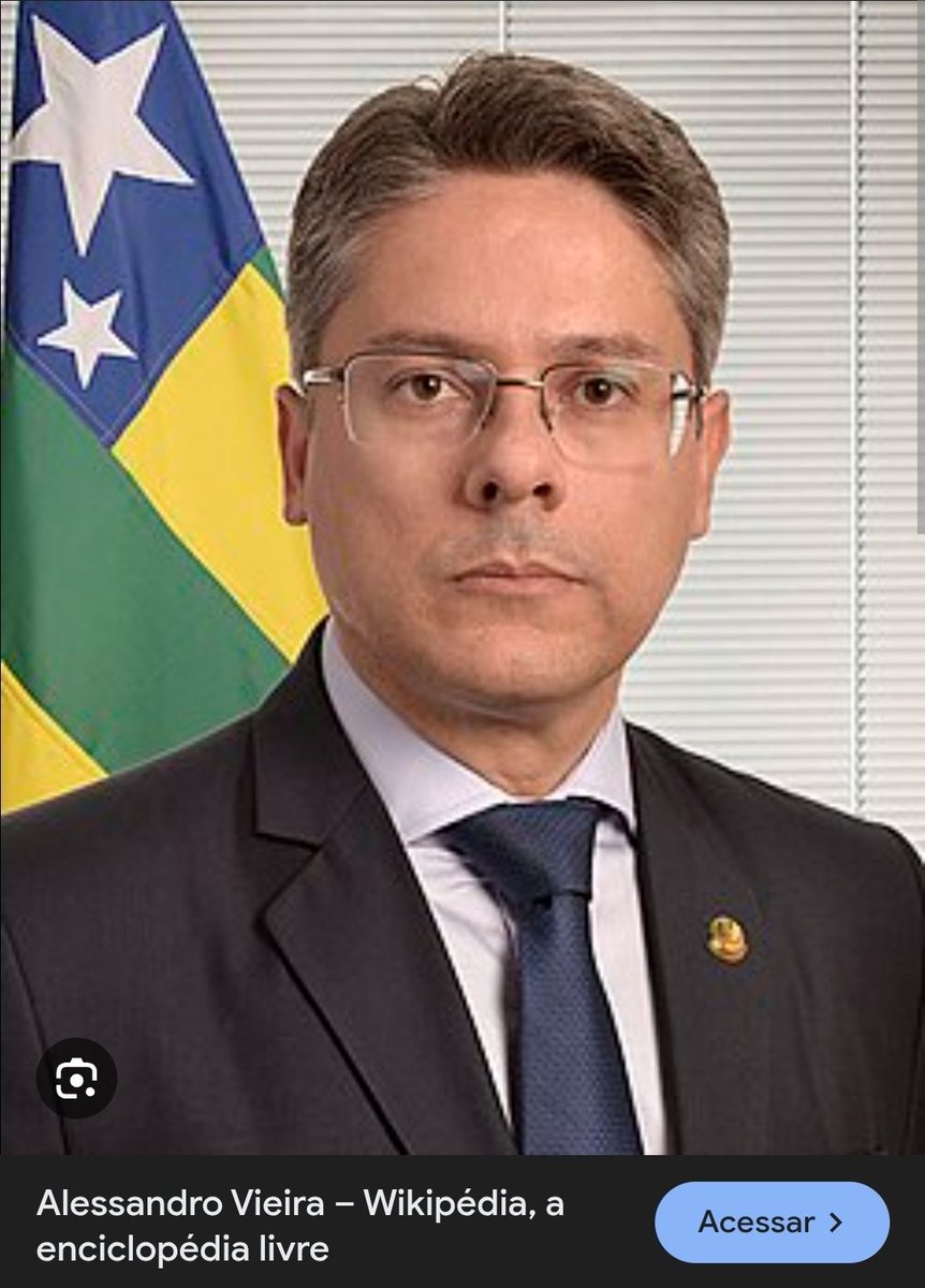 "Olhem bem pra cara deles" diz a pessoa que colocou essas imagens num tweet:

Kkkkk a galera não se ajuda