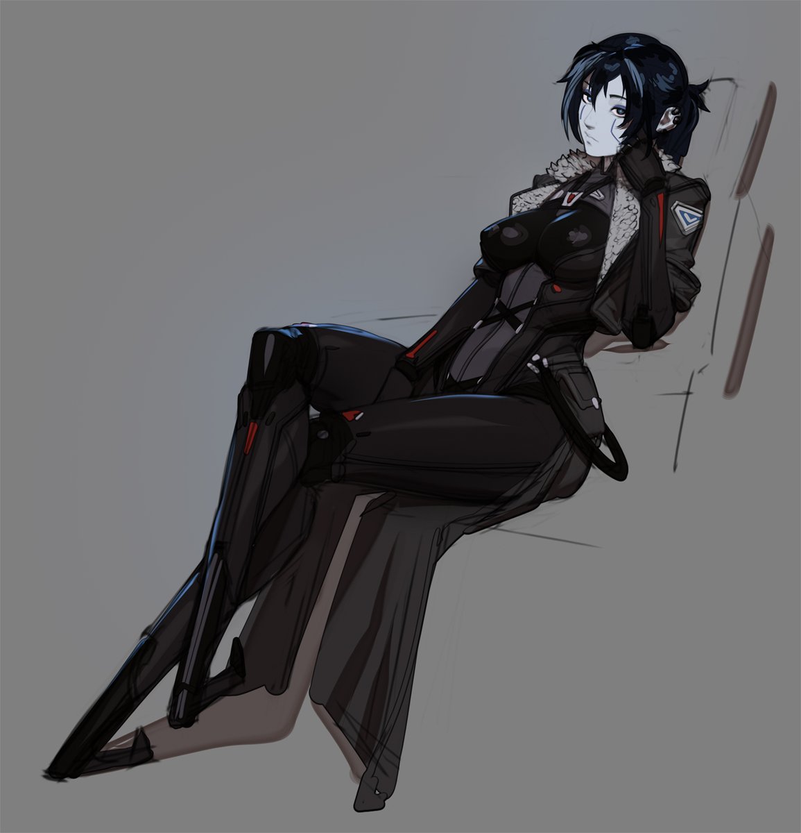 Gockroach tweet media