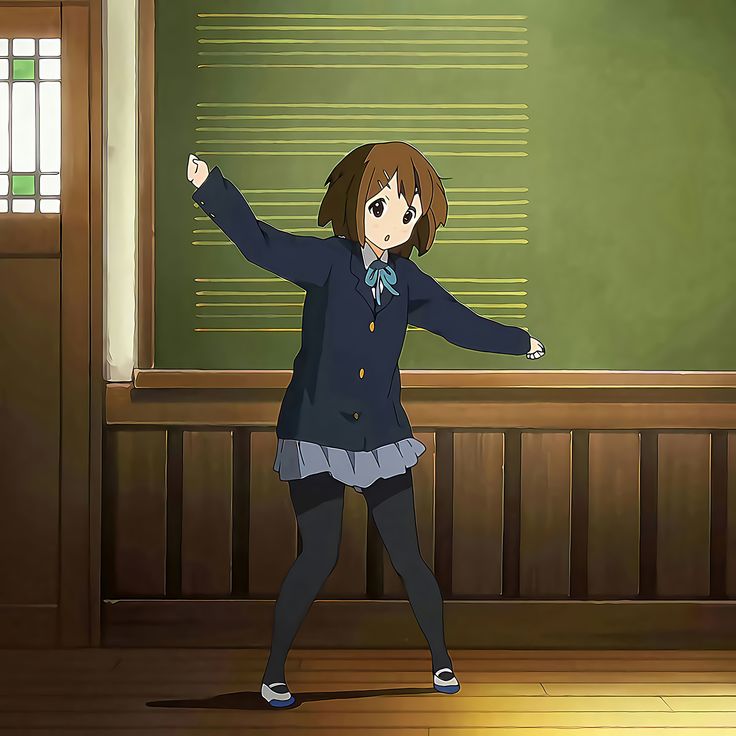 Pregunta del día #57:

¿Cuál es tu opening favorito de todos los tiempos? ¿O alguno que te guste actualmente?