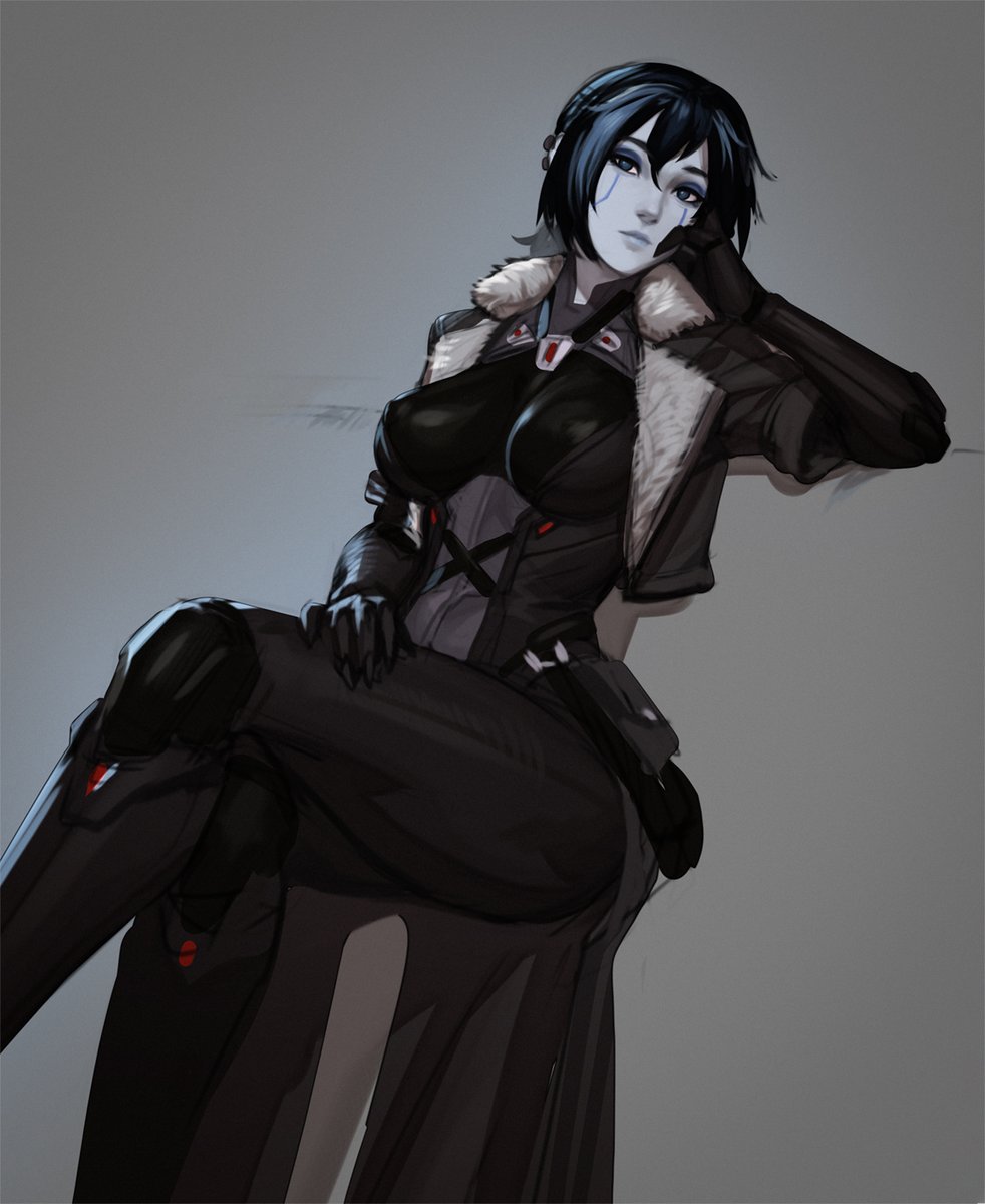 Gockroach tweet media