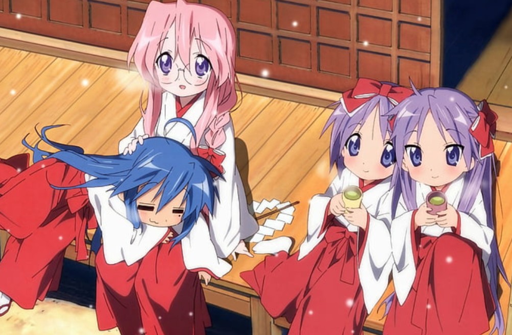 The headlines said "Brown Shooting" and I thought it was great news, but it turns out that Brown is the name of a school