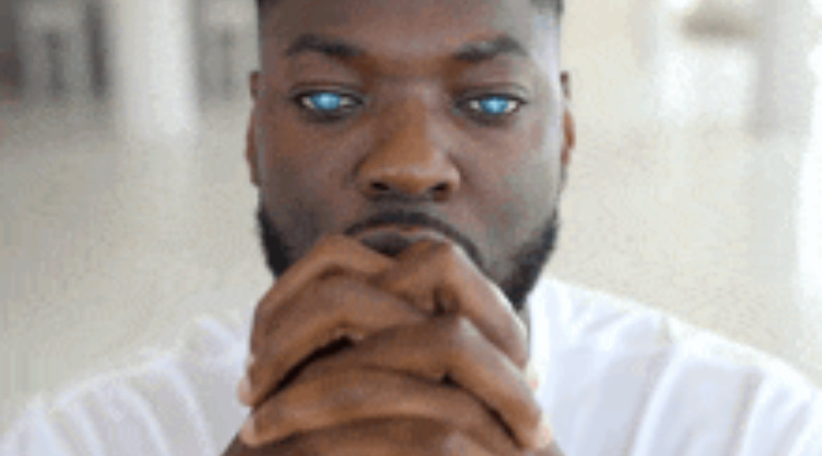 RyomenMegkuna's tweet photo. How im waiting for mahoraga to dodge one of dabura‘s light beams so i can put sukuna at 10 billlion times FTL https://t.co/fLLc6nHe2I