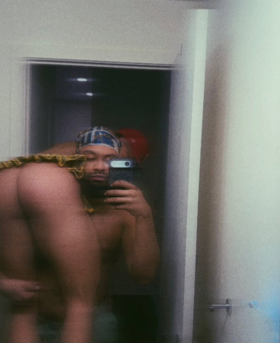 BGL 🩷 (@blkgaylord) on Twitter photo 