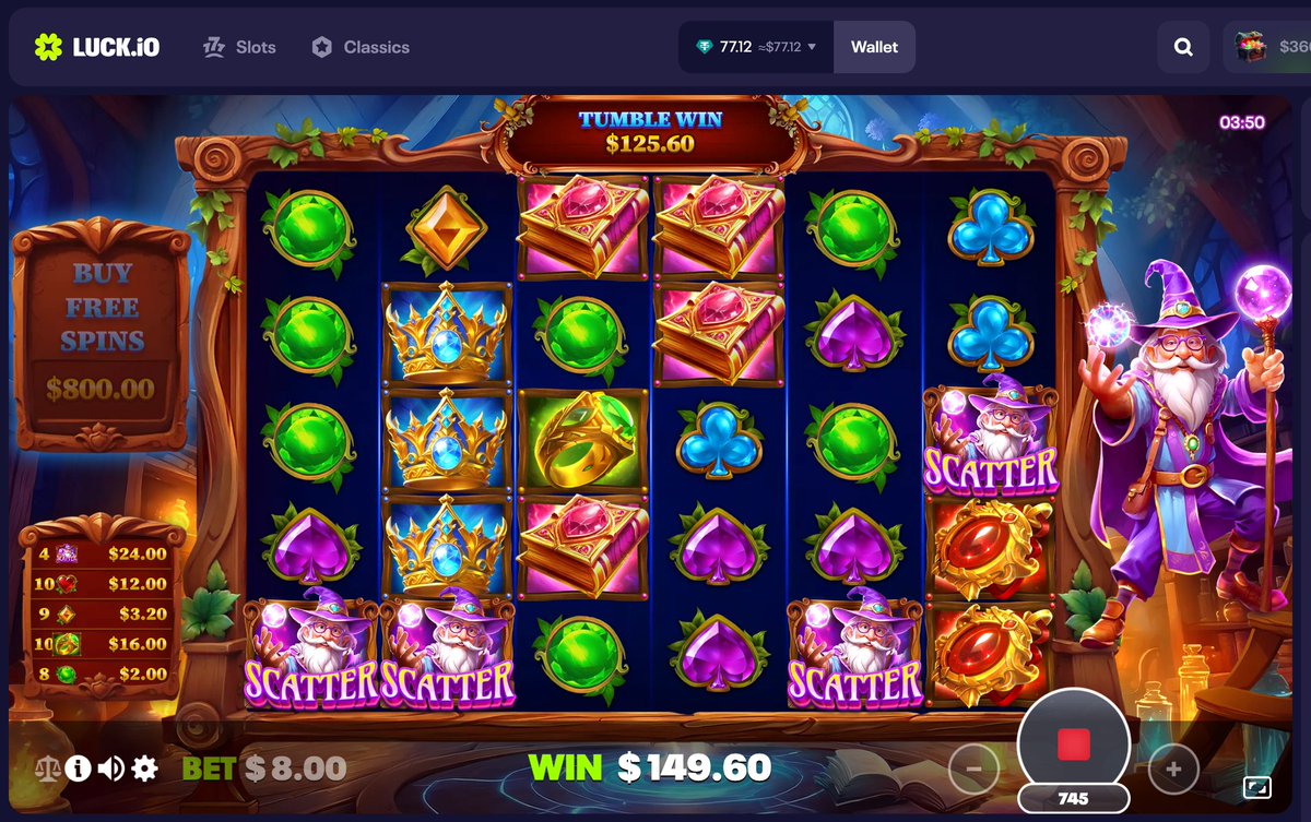 Cozy ⓣhe Caller 🔥💃🏻 tweet media