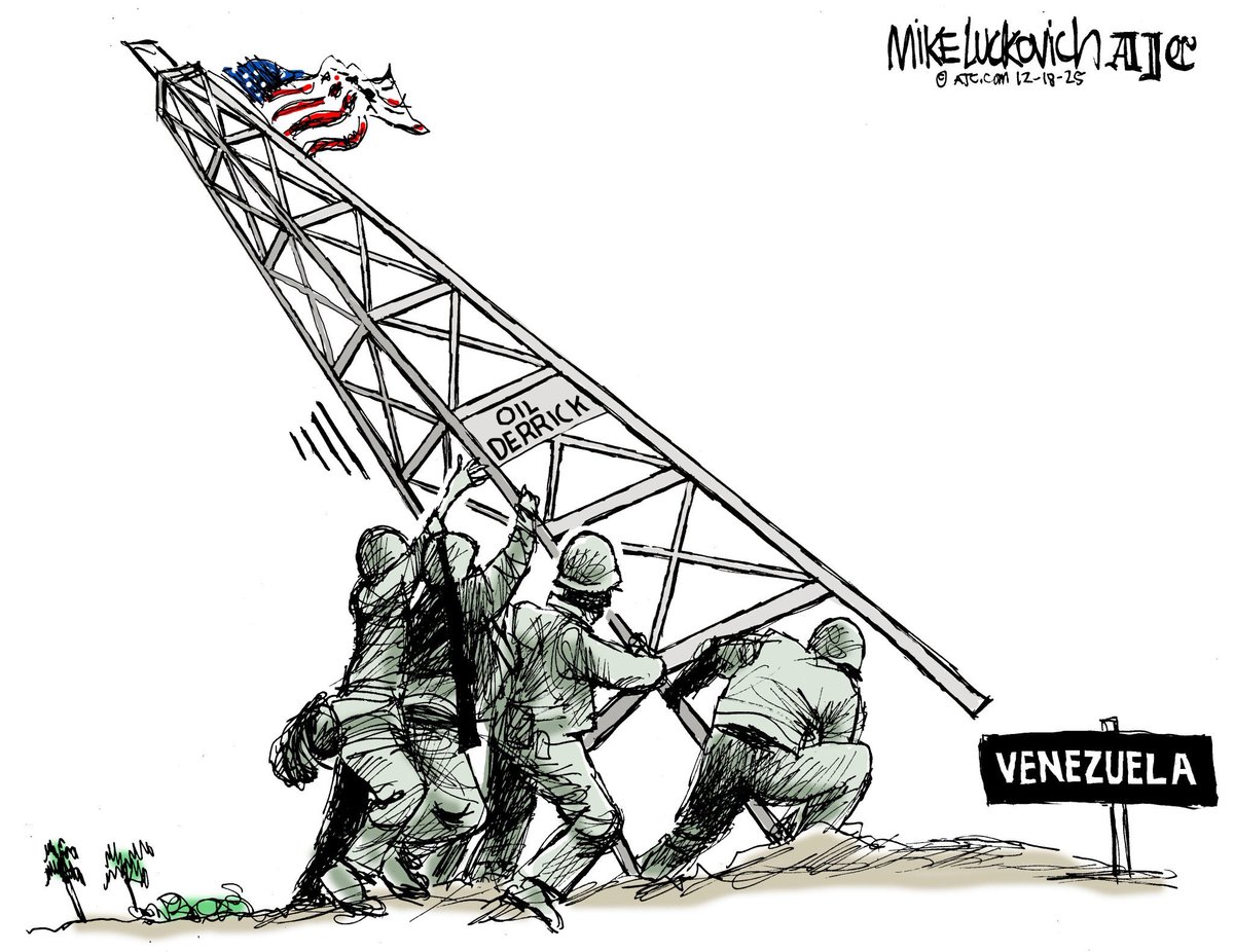 Hans2412's tweet photo. Malditos ladrones asesinos 

@mluckovichajc https://t.co/wyRsQp0wHL