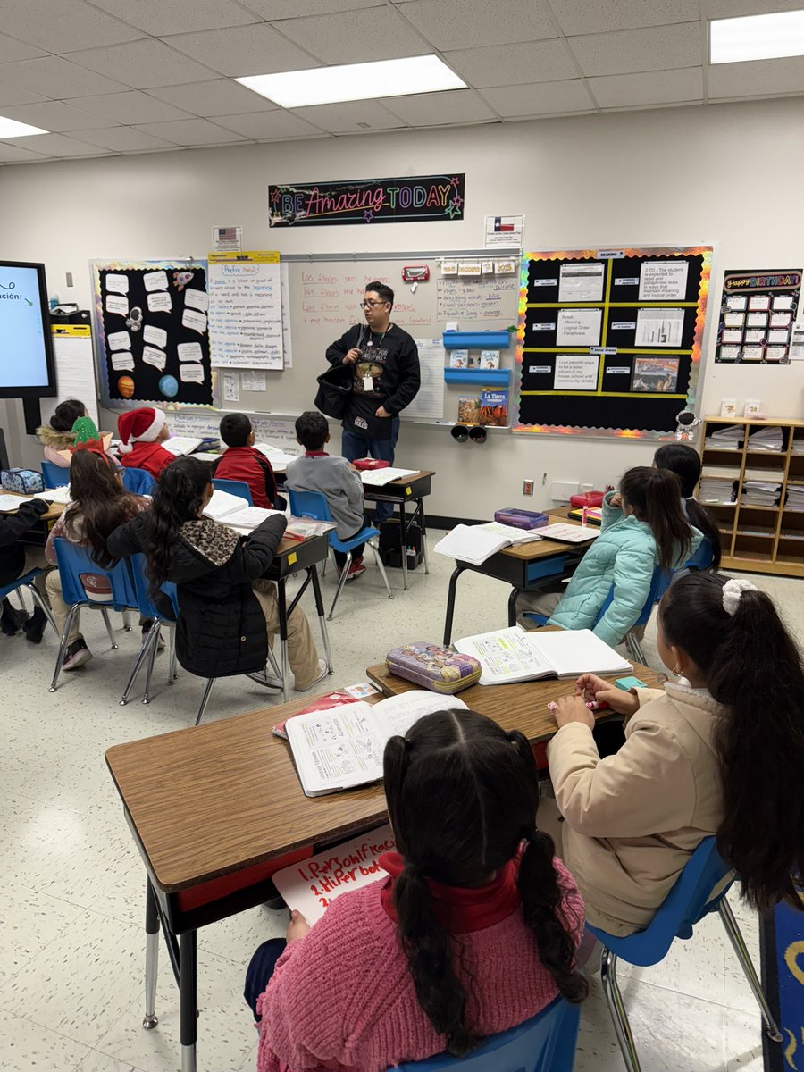 Francisco Reyna tweet media