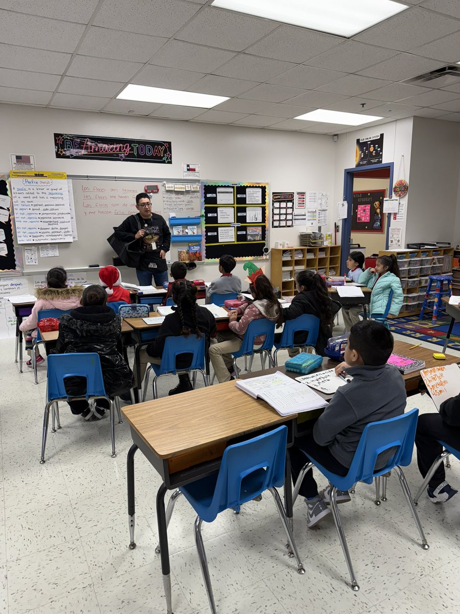 Francisco Reyna tweet media