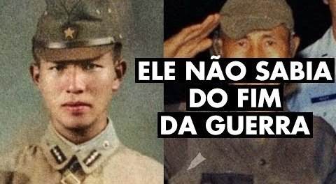 Esnoob (@esnoob) on Twitter photo 