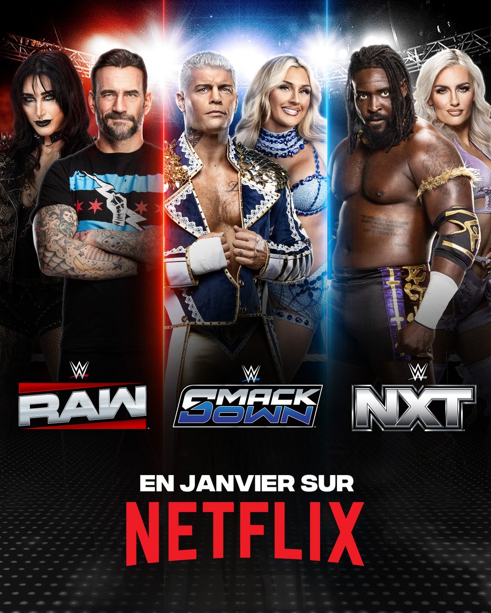 ⏳

<a href="/NetflixFR/">Netflix France</a>