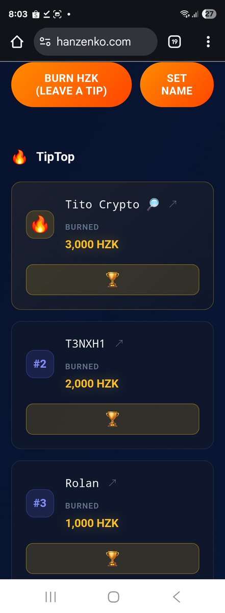 MatthewBerghdal tweet media