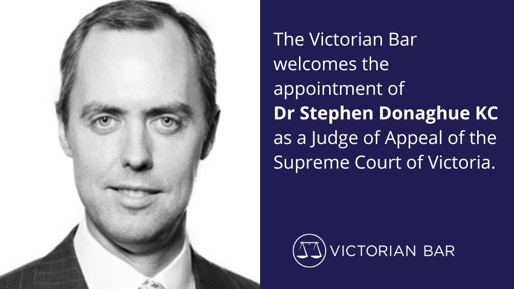 Victorian Bar tweet media