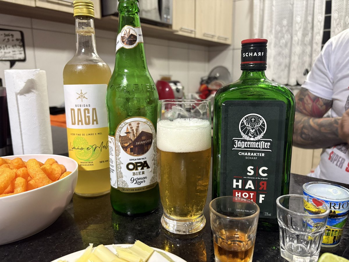 RevolutionSticks tweet media