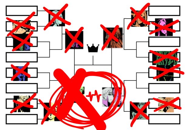 mess_diaster's tweet photo. CONGRATULATIONS TO OUR WINNER !!! 

In a strong battle of 66% to Till All-In’s 34%, MIZISUA DEVASTATING HARMONY BEATS OUT TILL’S REBELLIOUS NATURE !!
Clebratory edits made below https://t.co/PeL9mOlJxu
