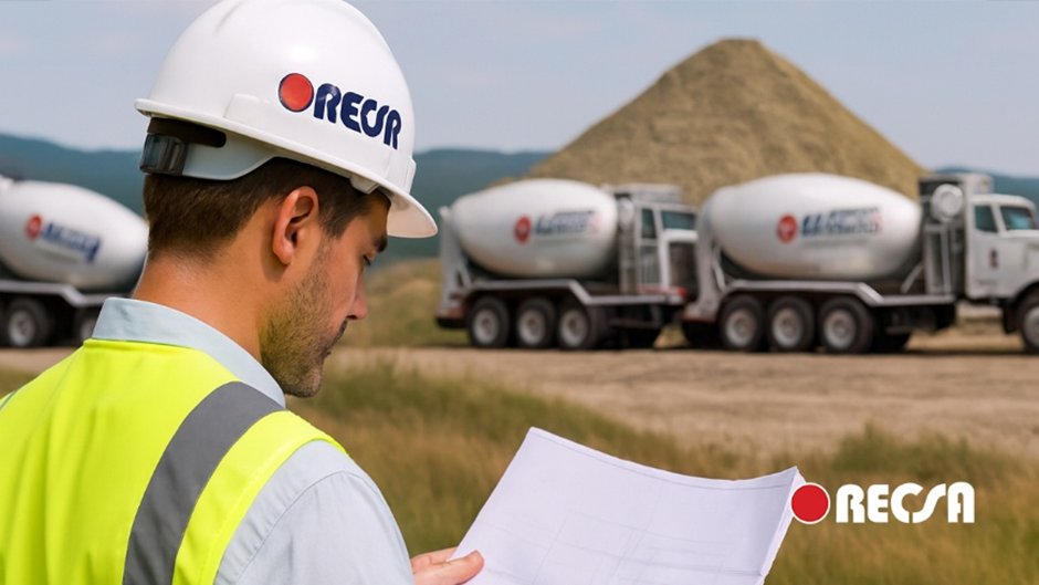 El liderazgo no se define por el cargo, sino por la capacidad de formar equipos, tomar decisiones con responsabilidad y construir futuro todos los días.
Liderar es servir, dar ejemplo y dejar huella.
#Liderazgo #LiderazgoConValores #ConstruirFuturo