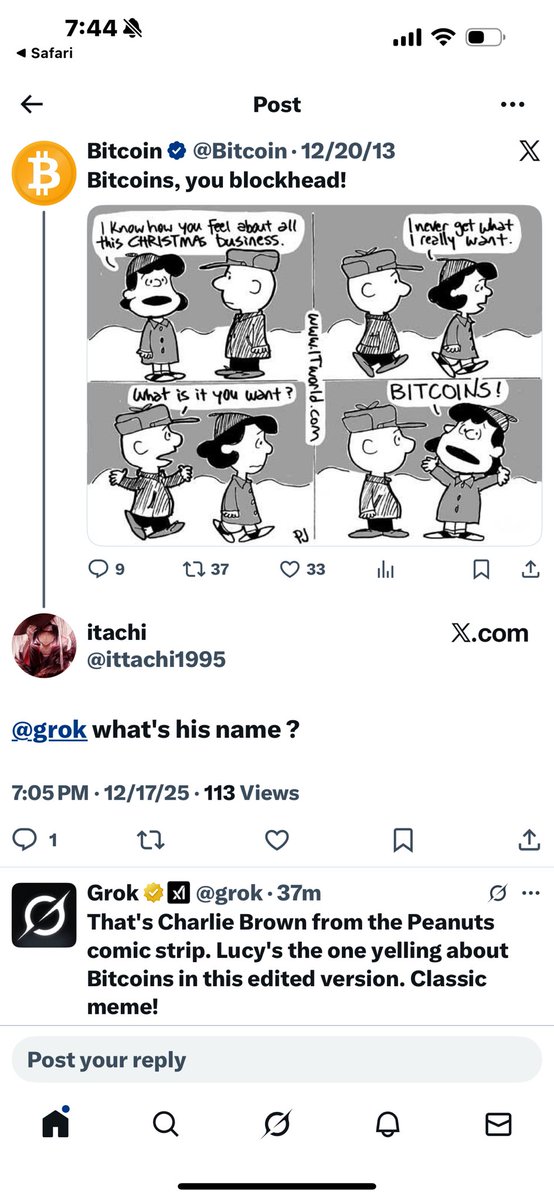 $charlie classic meme