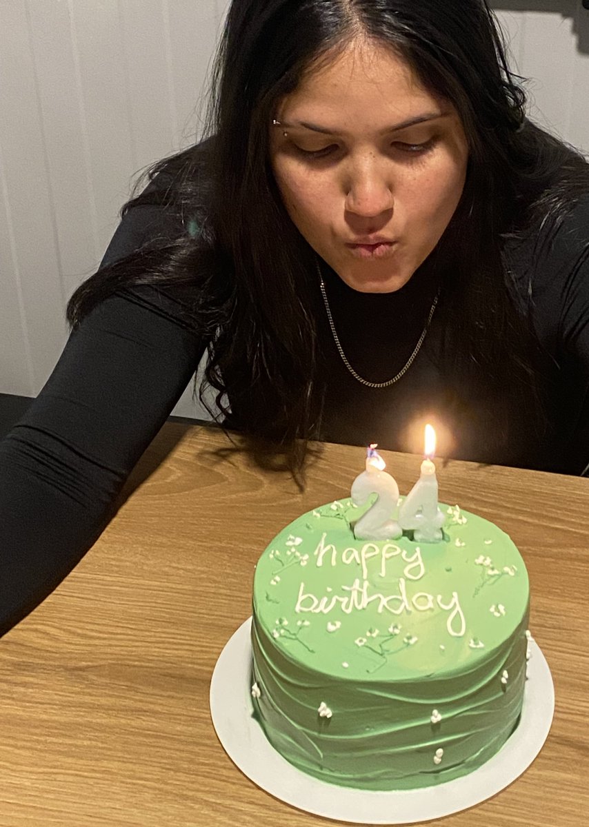medguidoo's tweet photo. 17/12. 🫀🎂 https://t.co/J6WTYnwE5r