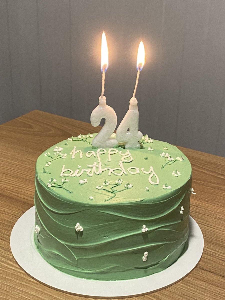 medguidoo's tweet photo. 17/12. 🫀🎂 https://t.co/J6WTYnwE5r