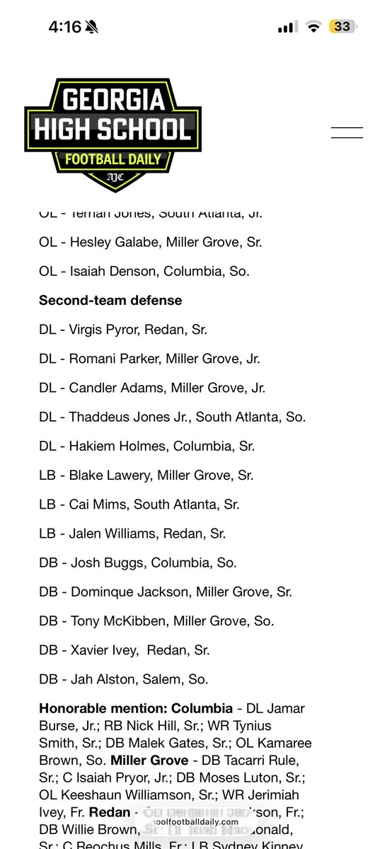 jaylen “j5” williams tweet media