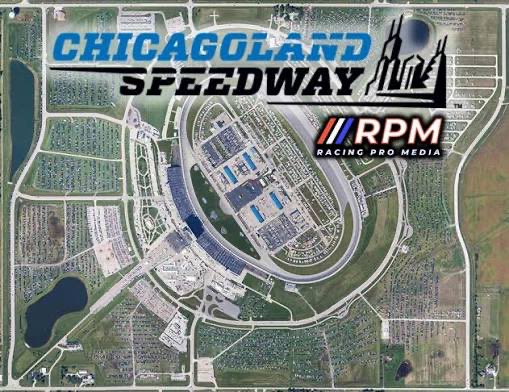 Nathan Dollinger tweet media