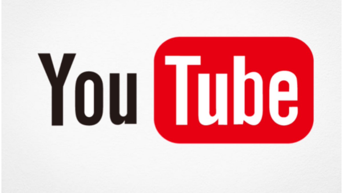 【配信者様、リスナーの皆様】

YouTubeでチャンネル登録しているのにコメントができない不具合が発生しています。
登録者数が減る現象もあるようです。

YouTubeでは、2025年に入ってからコメント欄に関する大規模な不具合の報告が何度か行われています。