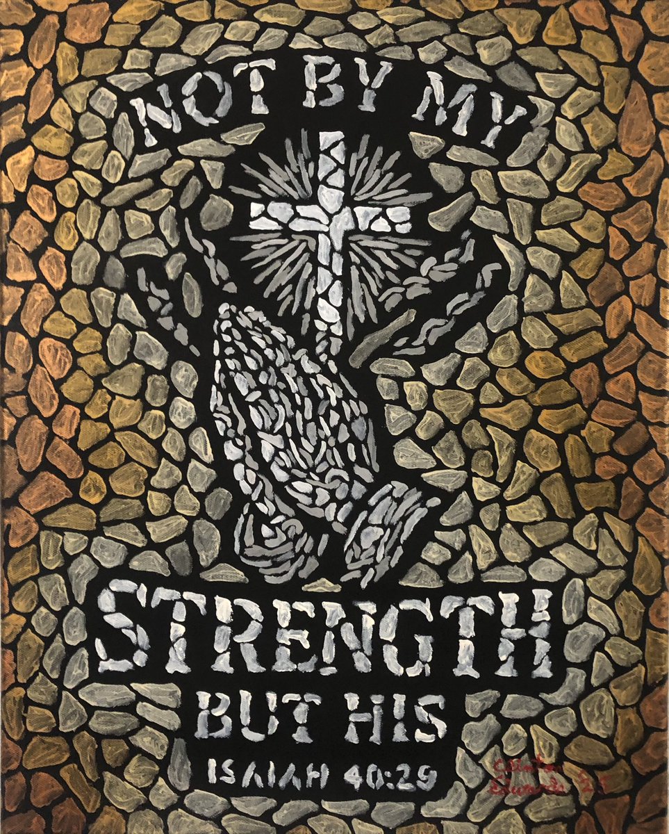 chu-dog (@chumanji85) on Twitter photo 