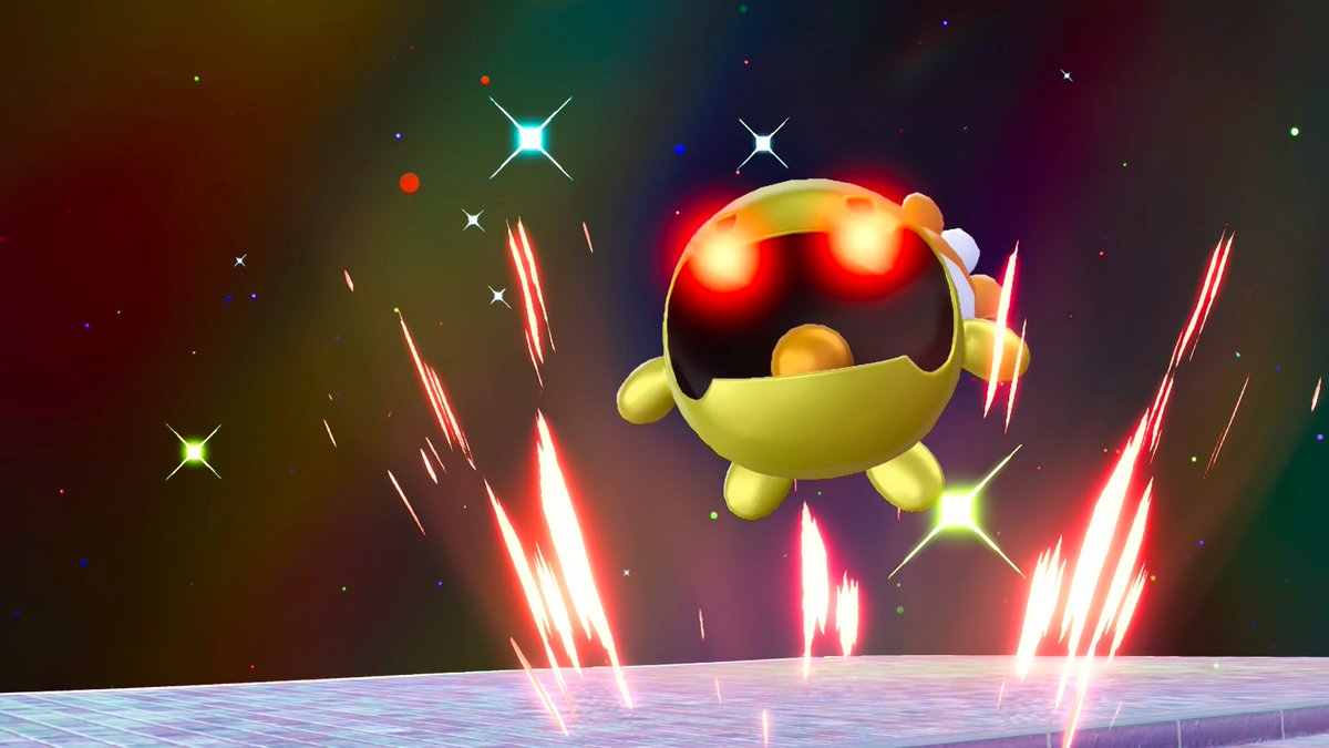 LOUD TACO BELL SOUND EFFECT