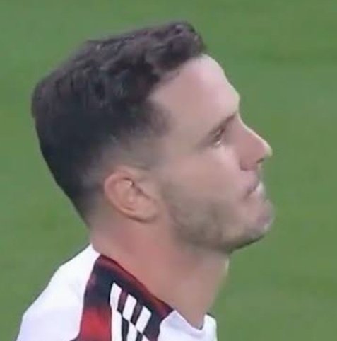 Robe Torres tweet media