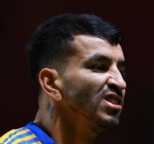 Robe Torres tweet media