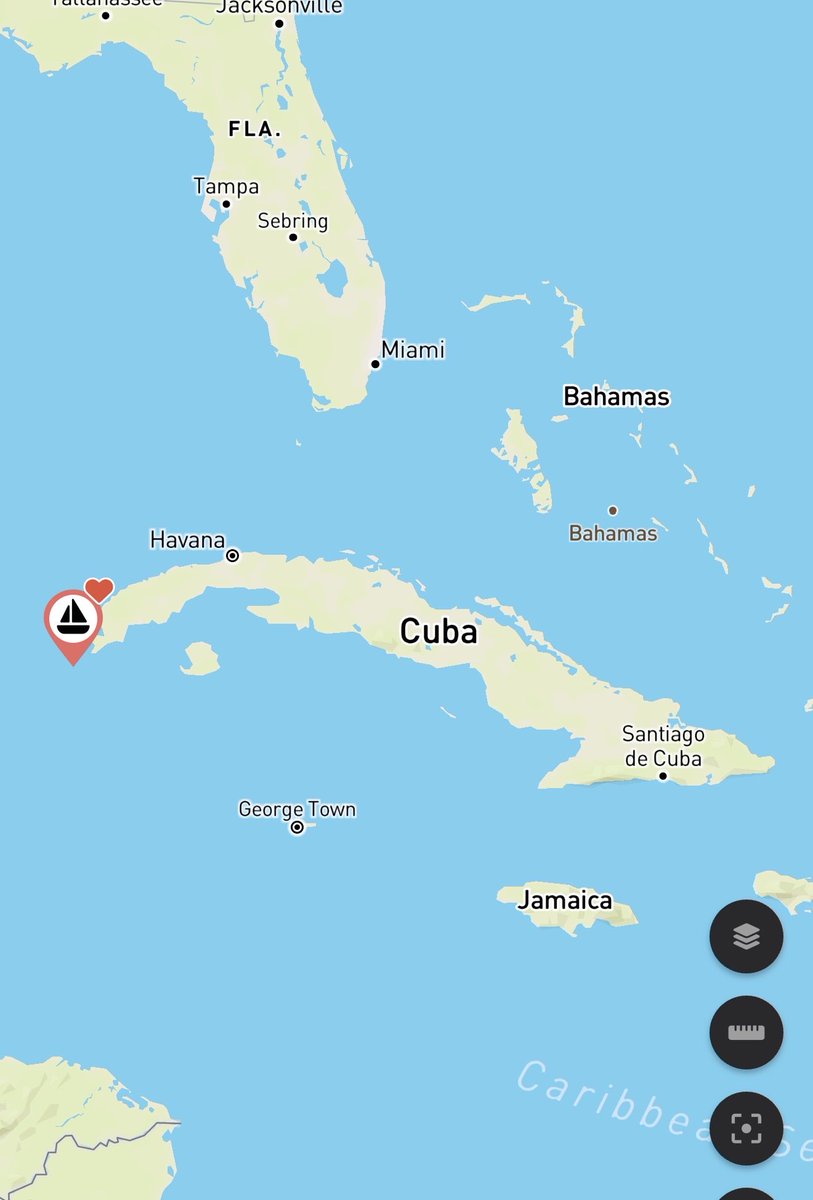 bitcoinSailing tweet media