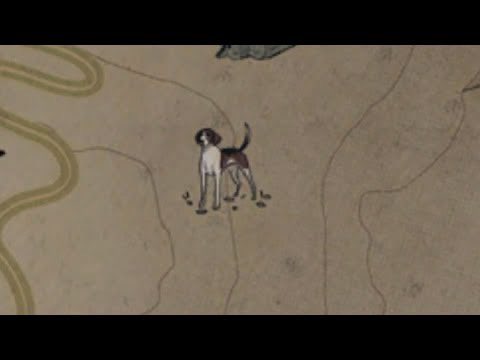 CodyYouKnowMe's tweet image. Please add the BEAGLE as a pet it would mean the world to me 
my dog who passed was the same kind of dog 
This was when he was a baby 
And then this was a couple years before he passed 
His name was Lefty
My very 1st base I built is a shrine in his honour
@bethesda @Fallout