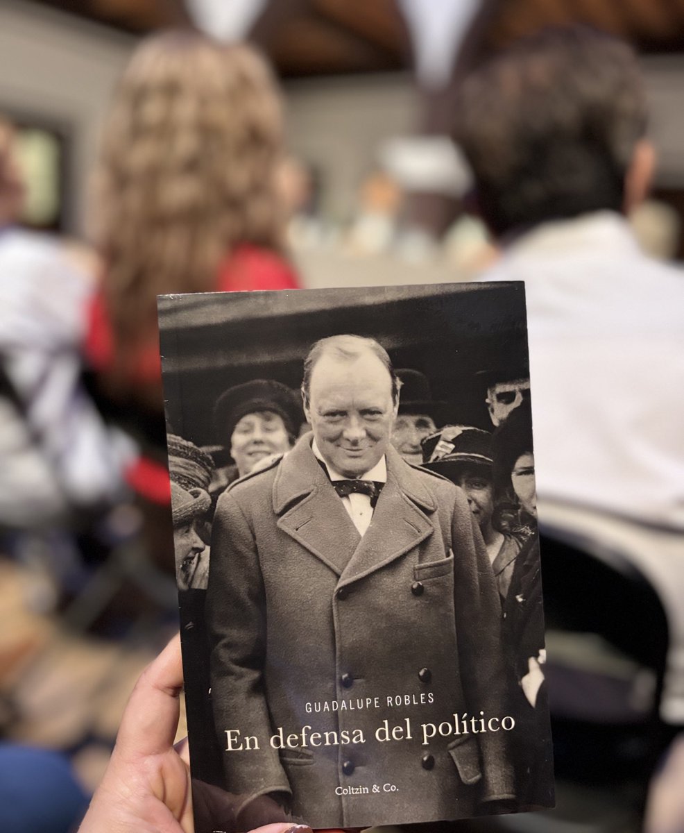 FátimaCanalesVelasco🤍 tweet media