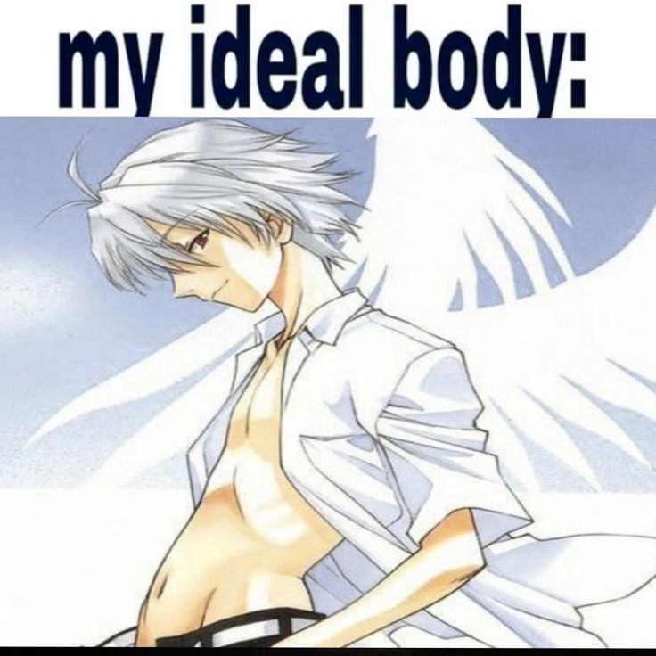 Rokusitoo ★!! tweet media