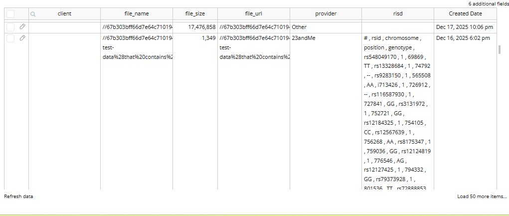 Tobi Bubble.io Developer tweet media